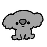 ユーザーアイコン