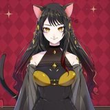 ユーザーアイコン