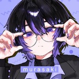 ムラサキ|U.Design