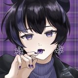 ユーザーアイコン