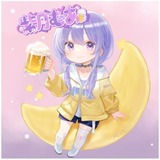 ユーザーアイコン