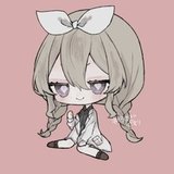 ユーザーアイコン