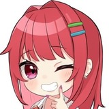 ユーザーアイコン