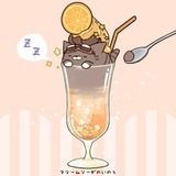 ユーザーアイコン
