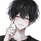 ユーザーアイコン