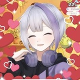 天乃デル