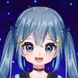 ユーザーアイコン