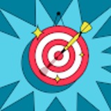 ユーザーアイコン