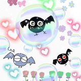 ユーザーアイコン