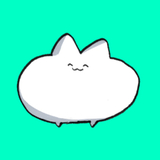 ユーザーアイコン