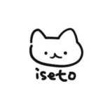 ユーザーアイコン