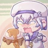 ユーザーアイコン