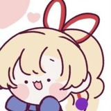 鶸丸