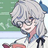 ユーザーアイコン