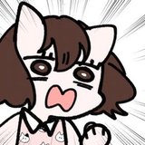 ユーザーアイコン