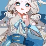 ユーザーアイコン