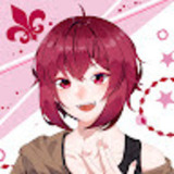 ユーザーアイコン