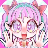 ゆら