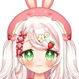 ユーザーアイコン