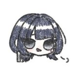 ユーザーアイコン