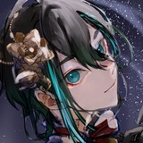 とんすけ