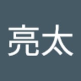 ユーザーアイコン