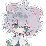 ユーザーアイコン