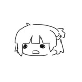 ユーザーアイコン