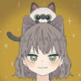 I love Neko