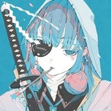 ユーザーアイコン