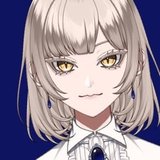 ユーザーアイコン