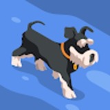 ユーザーアイコン