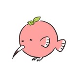 ユーザーアイコン