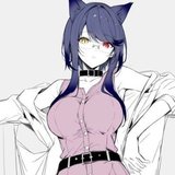 ユーザーアイコン
