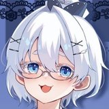 ユーザーアイコン