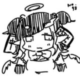 ユーザーアイコン