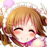 ユーザーアイコン