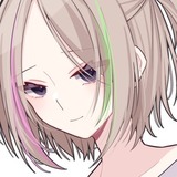 ebi🍤＠特急納品️❌