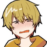 ユーザーアイコン