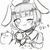 ユーザーアイコン