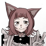 小鳥遊