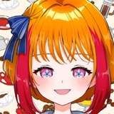 ユーザーアイコン