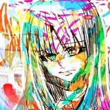 はん・ぶんこ