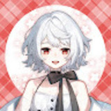 ユーザーアイコン