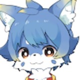 ユーザーアイコン