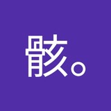 ユーザーアイコン