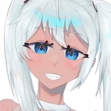 氷鮫
