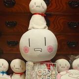 ユーザーアイコン