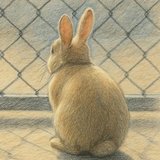 もりもと【画像生成プロンプトエンジニア】