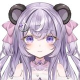 ユーザーアイコン